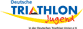 DTJ-in-DTU