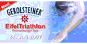EifelerTriathlon EifelerTriathlon