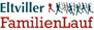 EltvillerFamilienlauf