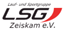 LSG_Zeiskam