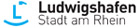 Ludwigshafen