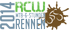 RCW-6_std_rennen2014-logo-1