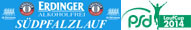 Ruelzheim 2014