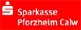 SparkassePFCalw