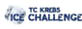 TC_KREBS_2