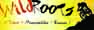 WildRoots