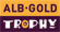 ALB-GOLD-Trophy