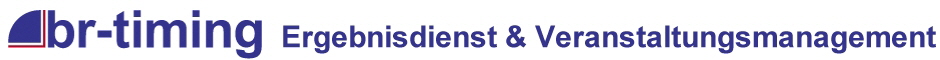Impressum