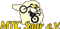 MTCsaar-Logo