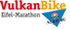 VulkanBike