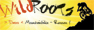 WildRoots