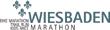 logoWiesbaden