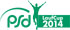 psd-cup2014